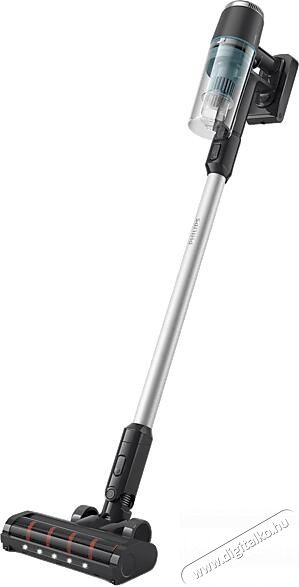PHILIPS XC3031/01 3000 vezet&eacute;k n&eacute;lk&uuml;li porsz&iacute;v&oacute; 25,2V H&aacute;ztart&aacute;s / Otthon / K&uuml;lt&eacute;r - Porsz&iacute;v&oacute; / takar&iacute;t&oacute;g&eacute;p - K&eacute;zi / &aacute;ll&oacute; porsz&iacute;v&oacute; - 537656