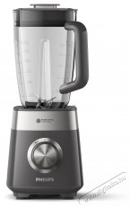 PHILIPS HR3020/20 Series 5000 turmixg&eacute;p Konyhai term&eacute;kek - Konyhai kisg&eacute;p (elők&eacute;sz&iacute;t&eacute;s / feldolgoz&aacute;s) - Turmixg&eacute;p - 537682
