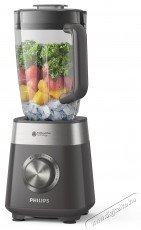 PHILIPS HR3020/20 Series 5000 turmixg&eacute;p Konyhai term&eacute;kek - Konyhai kisg&eacute;p (elők&eacute;sz&iacute;t&eacute;s / feldolgoz&aacute;s) - Turmixg&eacute;p - 537682