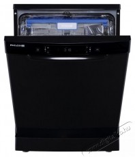 Philco PDI 1468 COB Mosogat&oacute;g&eacute;p 60 cm Konyhai term&eacute;kek - Mosogat&oacute;g&eacute;p - Norm&aacute;l (60cm) szabadon&aacute;ll&oacute; mosogat&oacute;g&eacute;p - 531117
