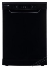 Philco PDI 1468 COB Mosogat&oacute;g&eacute;p 60 cm Konyhai term&eacute;kek - Mosogat&oacute;g&eacute;p - Norm&aacute;l (60cm) szabadon&aacute;ll&oacute; mosogat&oacute;g&eacute;p - 531117