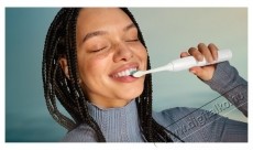 PHILIPS Sonicare HX4022/01 S2100 elektromos fogkefe Sz&eacute;ps&eacute;g&aacute;pol&aacute;s / Eg&eacute;szs&eacute;g - Sz&aacute;j / fog &aacute;pol&aacute;s - Elektromos fogkefe - 538316