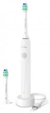 PHILIPS Sonicare HX4022/01 S2100 elektromos fogkefe Sz&eacute;ps&eacute;g&aacute;pol&aacute;s / Eg&eacute;szs&eacute;g - Sz&aacute;j / fog &aacute;pol&aacute;s - Elektromos fogkefe - 538316