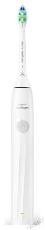 PHILIPS Sonicare HX4022/01 S2100 elektromos fogkefe Sz&eacute;ps&eacute;g&aacute;pol&aacute;s / Eg&eacute;szs&eacute;g - Sz&aacute;j / fog &aacute;pol&aacute;s - Elektromos fogkefe - 538316