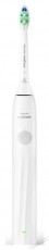 PHILIPS Sonicare HX4022/01 S2100 elektromos fogkefe Sz&eacute;ps&eacute;g&aacute;pol&aacute;s / Eg&eacute;szs&eacute;g - Sz&aacute;j / fog &aacute;pol&aacute;s - Elektromos fogkefe - 538316