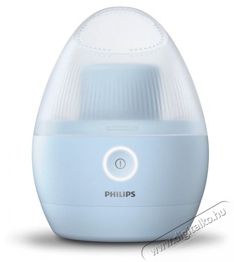 PHILIPS GCA2100/20 sz&ouml;vetborotva H&aacute;ztart&aacute;s / Otthon / K&uuml;lt&eacute;r - Lak&aacute;sfelszerel&eacute;s - Textilborotva - 538537