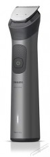 PHILIPS Series 7000 MG7935/15 multifunkci&oacute;s testszőr &aacute;pol&oacute; Sz&eacute;ps&eacute;g&aacute;pol&aacute;s / Eg&eacute;szs&eacute;g - Szőrtelen&iacute;tő / borotva - Arc- &eacute;s testszőrzet v&aacute;g&oacute;, form&aacute;z&oacute; - 538514