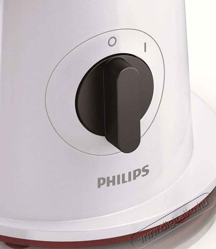 PHILIPS HR1388/80 apr&iacute;t&oacute; Konyhai term&eacute;kek - Konyhai kisg&eacute;p (elők&eacute;sz&iacute;t&eacute;s / feldolgoz&aacute;s) - Apr&iacute;t&oacute; / dar&aacute;l&oacute; - 284486