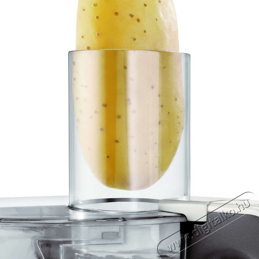 PHILIPS HR1388/80 apr&iacute;t&oacute; Konyhai term&eacute;kek - Konyhai kisg&eacute;p (elők&eacute;sz&iacute;t&eacute;s / feldolgoz&aacute;s) - Apr&iacute;t&oacute; / dar&aacute;l&oacute; - 284486