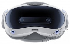 Pico 4 Ultra - Mobil / Kommunikáció / Smart - VR virtuális szemüveg - 521055