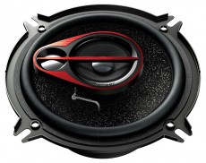 Pioneer TS-R1350S aut&oacute; hangsz&oacute;r&oacute; Aut&oacute;hifi / Aut&oacute; felszerel&eacute;s - Aut&oacute; hangsug&aacute;rz&oacute; - Hangsz&oacute;r&oacute; - 313588