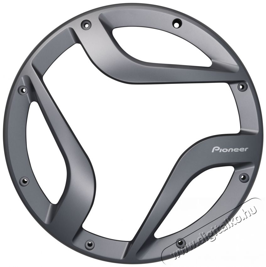 Pioneer UD-G258 kieg&eacute;sz&iacute;tő Aut&oacute;hifi / Aut&oacute; felszerel&eacute;s - Aut&oacute; hangsug&aacute;rz&oacute; - Kieg&eacute;sz&iacute;tő - 313648