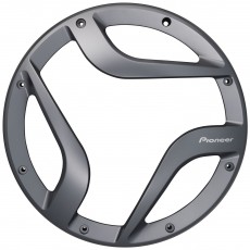 Pioneer UD-G258 kieg&eacute;sz&iacute;tő Aut&oacute;hifi / Aut&oacute; felszerel&eacute;s - Aut&oacute; hangsug&aacute;rz&oacute; - Kieg&eacute;sz&iacute;tő - 313648