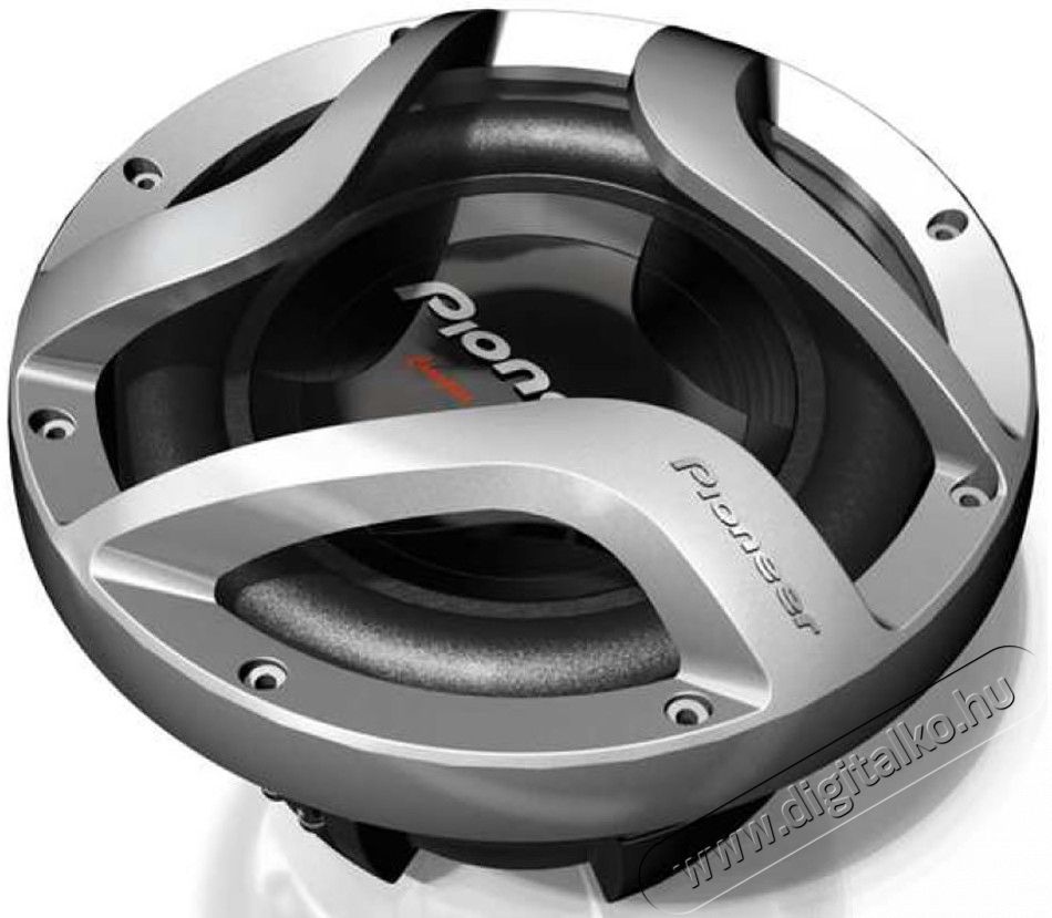 Pioneer UD-G258 kieg&eacute;sz&iacute;tő Aut&oacute;hifi / Aut&oacute; felszerel&eacute;s - Aut&oacute; hangsug&aacute;rz&oacute; - Kieg&eacute;sz&iacute;tő - 313648