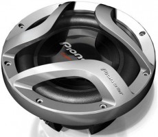 Pioneer UD-G258 kieg&eacute;sz&iacute;tő Aut&oacute;hifi / Aut&oacute; felszerel&eacute;s - Aut&oacute; hangsug&aacute;rz&oacute; - Kieg&eacute;sz&iacute;tő - 313648