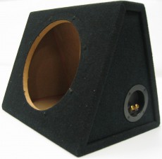 Pioneer UD-SW124S Kieg&eacute;sz&iacute;tő Aut&oacute;hifi / Aut&oacute; felszerel&eacute;s - Aut&oacute; hangsug&aacute;rz&oacute; - Kieg&eacute;sz&iacute;tő - 313638