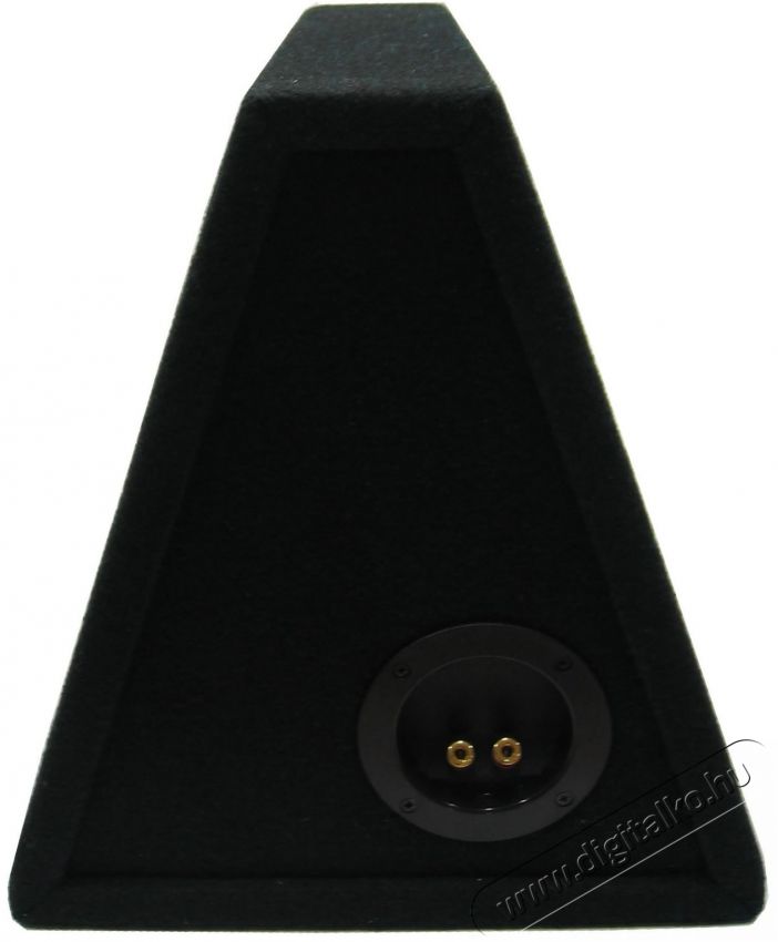 Pioneer UD-SW124S Kieg&eacute;sz&iacute;tő Aut&oacute;hifi / Aut&oacute; felszerel&eacute;s - Aut&oacute; hangsug&aacute;rz&oacute; - Kieg&eacute;sz&iacute;tő - 313638