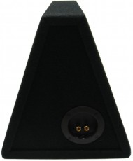 Pioneer UD-SW124S Kieg&eacute;sz&iacute;tő Aut&oacute;hifi / Aut&oacute; felszerel&eacute;s - Aut&oacute; hangsug&aacute;rz&oacute; - Kieg&eacute;sz&iacute;tő - 313638