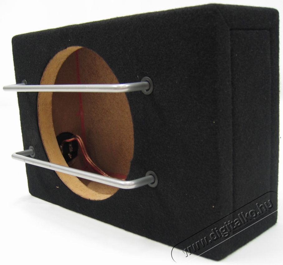 Pioneer UD-SW84S Kieg&eacute;sz&iacute;tő Aut&oacute;hifi / Aut&oacute; felszerel&eacute;s - Aut&oacute; hangsug&aacute;rz&oacute; - Kieg&eacute;sz&iacute;tő - 313635