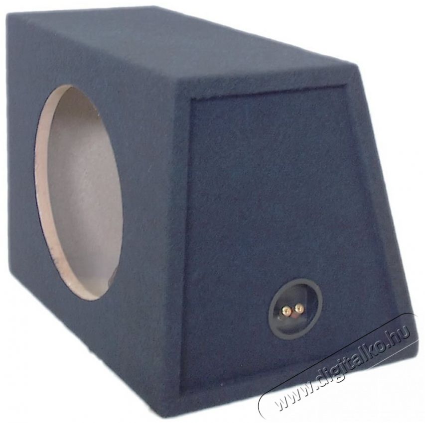 Pioneer UD-W252S kieg&eacute;sz&iacute;tő Aut&oacute;hifi / Aut&oacute; felszerel&eacute;s - Aut&oacute; hangsug&aacute;rz&oacute; - Kieg&eacute;sz&iacute;tő - 313652