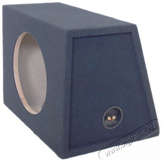 Pioneer UD-W252S kieg&eacute;sz&iacute;tő Aut&oacute;hifi / Aut&oacute; felszerel&eacute;s - Aut&oacute; hangsug&aacute;rz&oacute; - Kieg&eacute;sz&iacute;tő - 313652