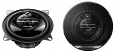Pioneer TS-G1310F Autóhifi / Autó felszerelés - Autó hangsugárzó - Hangszóró szett - 327581