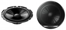 Pioneer TS-G170C hangsz&oacute;r&oacute; Aut&oacute;hifi / Aut&oacute; felszerel&eacute;s - Aut&oacute; hangsug&aacute;rz&oacute; - Hangsz&oacute;r&oacute; szett - 327584