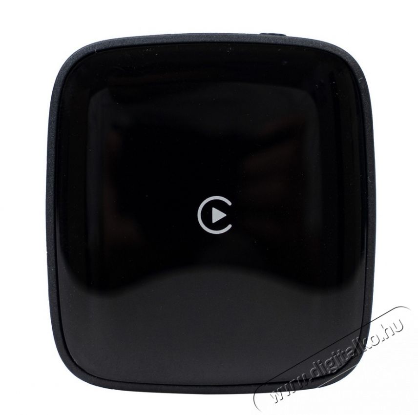 PNI CP200 USB-C vezet&eacute;k n&eacute;lk&uuml;li &aacute;talak&iacute;t&oacute; modul Aut&oacute;hifi / Aut&oacute; felszerel&eacute;s - Aut&oacute;s / aut&oacute;hifi kieg&eacute;sz&iacute;tő - Egy&eacute;b aut&oacute;s kieg&eacute;sz&iacute;tő - 535565