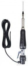 PNI LED 1000 &ouml;sszecsukhat&oacute; CB antenna Mobil / Kommunik&aacute;ci&oacute; / Smart - Walkie-Talkie / PMR r&aacute;di&oacute; - Walkie-Talkie / PMR r&aacute;di&oacute; - 535598