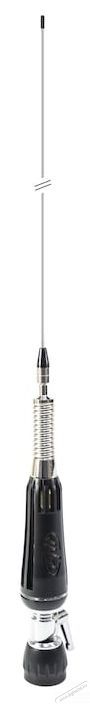 PNI LED 1000 &ouml;sszecsukhat&oacute; CB antenna Mobil / Kommunik&aacute;ci&oacute; / Smart - Walkie-Talkie / PMR r&aacute;di&oacute; - Walkie-Talkie / PMR r&aacute;di&oacute; - 535598