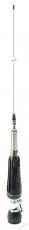 PNI LED 1000 &ouml;sszecsukhat&oacute; CB antenna Mobil / Kommunik&aacute;ci&oacute; / Smart - Walkie-Talkie / PMR r&aacute;di&oacute; - Walkie-Talkie / PMR r&aacute;di&oacute; - 535598