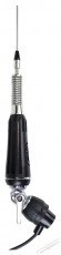 PNI LED 1000 &ouml;sszecsukhat&oacute; CB antenna Mobil / Kommunik&aacute;ci&oacute; / Smart - Walkie-Talkie / PMR r&aacute;di&oacute; - Walkie-Talkie / PMR r&aacute;di&oacute; - 535598