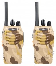 PNI PMR R40 Camo hordozhat&oacute; r&aacute;di&oacute;&aacute;llom&aacute;s - &Uacute;jdons&aacute;gok - &Uacute;j term&eacute;kek - 535587