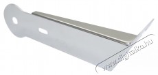 PNI SPA-3 antennatart&oacute; napellenzőh&ouml;z Aut&oacute;hifi / Aut&oacute; felszerel&eacute;s - Aut&oacute;s / aut&oacute;hifi kieg&eacute;sz&iacute;tő - Egy&eacute;b aut&oacute;s kieg&eacute;sz&iacute;tő - 535566