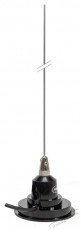 PNI VHF300 taxi antenna Tv kieg&eacute;sz&iacute;tők - Antenna - K&uuml;lt&eacute;ri antenna - 535584