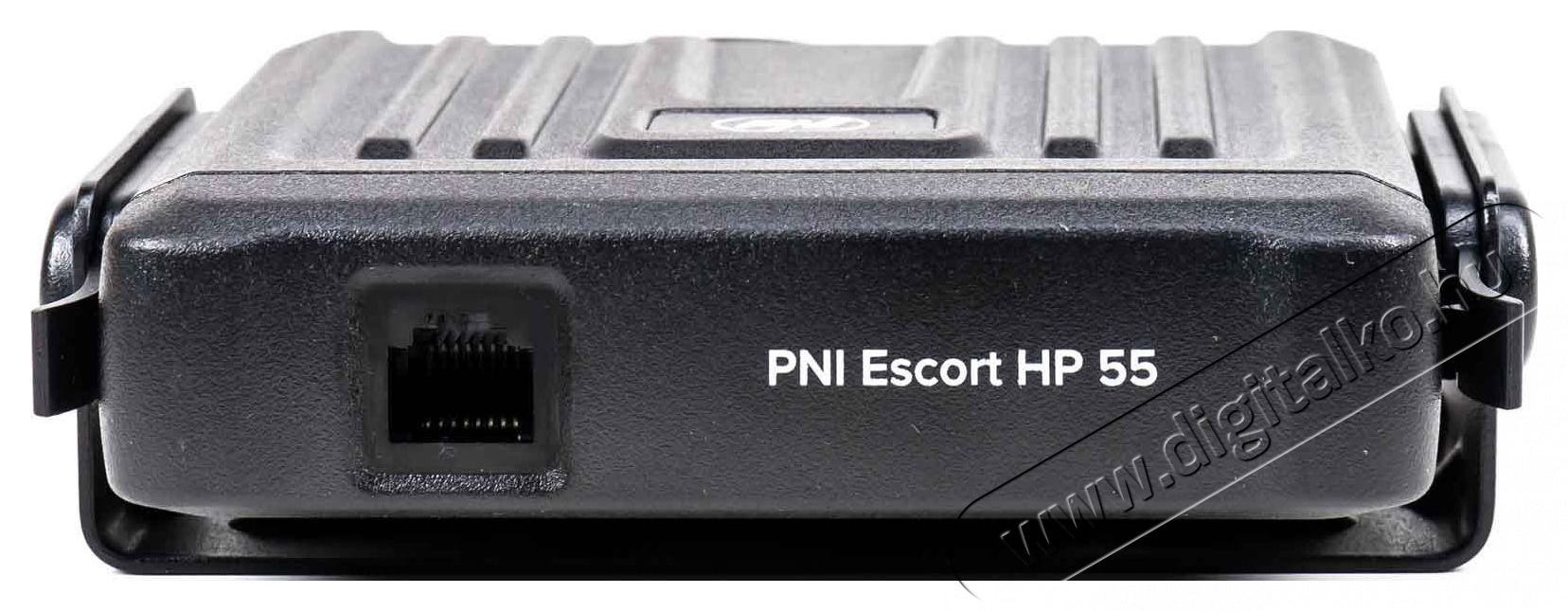 PNI Escort HP 55 ASQ CB r&aacute;di&oacute;&aacute;llom&aacute;s Mobil / Kommunik&aacute;ci&oacute; / Smart - Walkie-Talkie / PMR r&aacute;di&oacute; - Walkie-Talkie / PMR r&aacute;di&oacute; - 535606