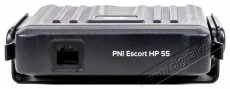 PNI Escort HP 55 ASQ CB r&aacute;di&oacute;&aacute;llom&aacute;s Mobil / Kommunik&aacute;ci&oacute; / Smart - Walkie-Talkie / PMR r&aacute;di&oacute; - Walkie-Talkie / PMR r&aacute;di&oacute; - 535606