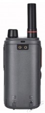 PNI PoC 1380S hordozhat&oacute; r&aacute;di&oacute;&aacute;llom&aacute;s Mobil / Kommunik&aacute;ci&oacute; / Smart - Walkie-Talkie / PMR r&aacute;di&oacute; - Walkie-Talkie / PMR r&aacute;di&oacute; - 535611