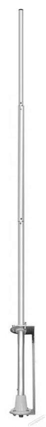 PNI Alap antenna Tv kieg&eacute;sz&iacute;tők - Antenna - K&uuml;lt&eacute;ri antenna - 535503