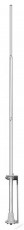 PNI Alap antenna Tv kieg&eacute;sz&iacute;tők - Antenna - K&uuml;lt&eacute;ri antenna - 535503