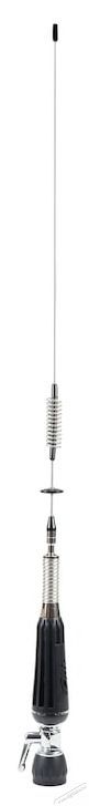 PNI CB LED 850 &Ouml;sszecsukhat&oacute; antenna Tv kieg&eacute;sz&iacute;tők - Antenna - K&uuml;lt&eacute;ri antenna - 535530
