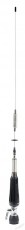 PNI CB LED 850 &Ouml;sszecsukhat&oacute; antenna Tv kieg&eacute;sz&iacute;tők - Antenna - K&uuml;lt&eacute;ri antenna - 535530