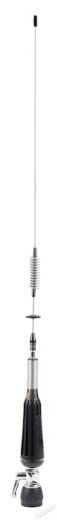 PNI CB LED 850 &Ouml;sszecsukhat&oacute; antenna Tv kieg&eacute;sz&iacute;tők - Antenna - K&uuml;lt&eacute;ri antenna - 535530