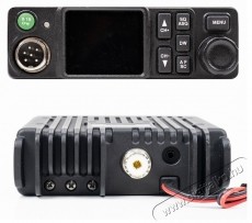 PNI Escort HP 8900 ASQ CB r&aacute;di&oacute;&aacute;llom&aacute;s csomag Mobil / Kommunik&aacute;ci&oacute; / Smart - Walkie-Talkie / PMR r&aacute;di&oacute; - Walkie-Talkie / PMR r&aacute;di&oacute; - 535551