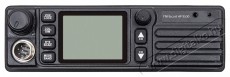PNI Escort HP 9500 CB multistandard r&aacute;di&oacute;&aacute;llom&aacute;s Mobil / Kommunik&aacute;ci&oacute; / Smart - Walkie-Talkie / PMR r&aacute;di&oacute; - Walkie-Talkie / PMR r&aacute;di&oacute; - 535548