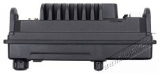 PNI Escort HP 9500 CB multistandard r&aacute;di&oacute;&aacute;llom&aacute;s Mobil / Kommunik&aacute;ci&oacute; / Smart - Walkie-Talkie / PMR r&aacute;di&oacute; - Walkie-Talkie / PMR r&aacute;di&oacute; - 535548