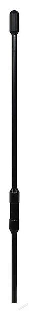 PNI Extra 40 CB Antenna, SWR 1.0, M&aacute;gnesessel Tv kieg&eacute;sz&iacute;tők - Antenna - K&uuml;lt&eacute;ri antenna - 535531