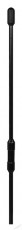 PNI Extra 40 CB Antenna, SWR 1.0, M&aacute;gnesessel Tv kieg&eacute;sz&iacute;tők - Antenna - K&uuml;lt&eacute;ri antenna - 535531