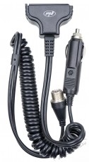 PNI Hordozhat&oacute; CB r&aacute;di&oacute;&aacute;llom&aacute;s Mobil / Kommunik&aacute;ci&oacute; / Smart - Walkie-Talkie / PMR r&aacute;di&oacute; - Walkie-Talkie / PMR r&aacute;di&oacute; - 535592