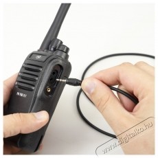 PNI PSR17 programoz&oacute;k&eacute;szlet PNI PMR R17 r&aacute;di&oacute;&aacute;llom&aacute;sokho Aut&oacute;hifi / Aut&oacute; felszerel&eacute;s - Aut&oacute;s / aut&oacute;hifi kieg&eacute;sz&iacute;tő - K&aacute;bel / k&aacute;bel szett - 535526